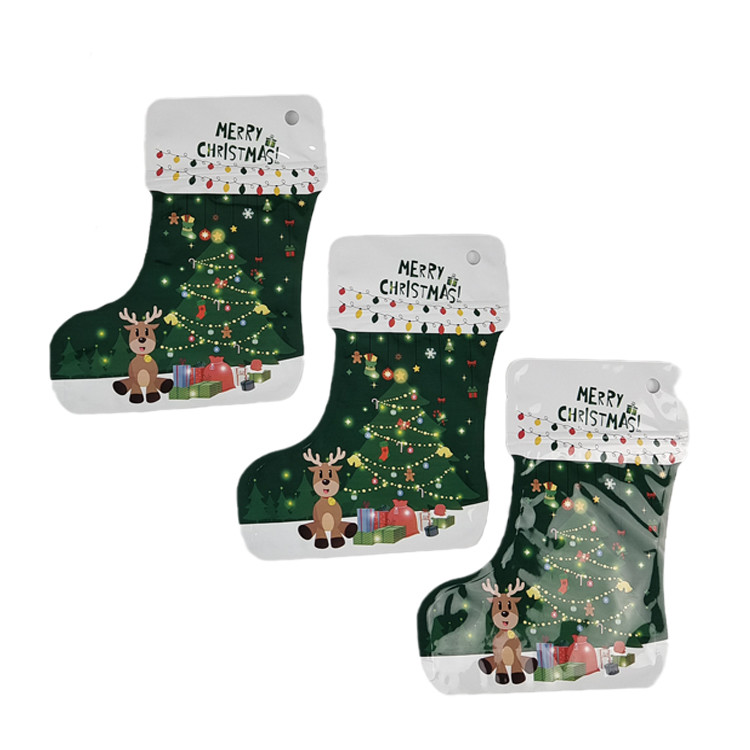 Tas Kemasan Berbentuk Khusus Berbentuk Unik Tas Anak-anak