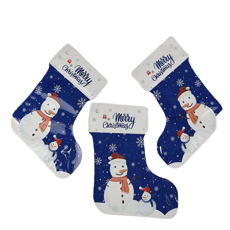 Grosir Special Shape Custom Mylar Bags 3.5g Bunga Soft Touch Mylar Bag Bau Proof Bags dengan Logo