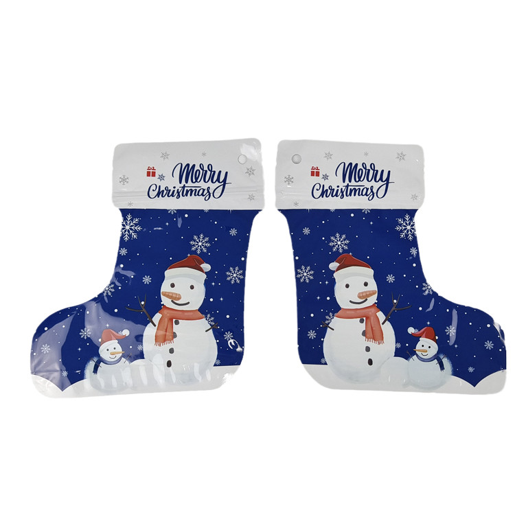 Hot Sale Custom Die Cut Shape Soft Touch Mylar Bag Aluminium Foil Plastik Gummie Candy Packaging