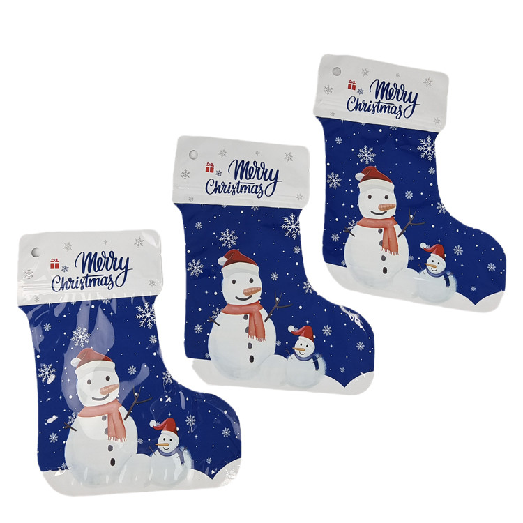 Pabrik Penyediaan Custom Aluminium Foil Bentuk Khusus Childproof Tas 3.5g Soft Touch Mylar Bag