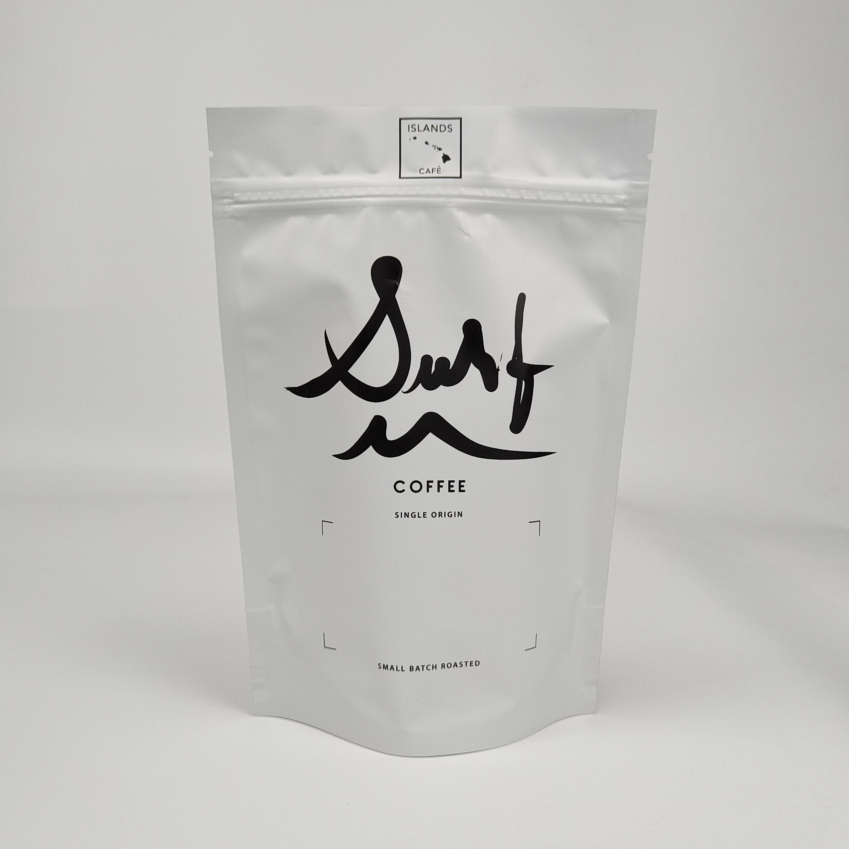 Custom Logo Diterbitkan Makanan Makanan Pengering Pengemasan Kentang Kripik Packing Bag Aluminium Foil Perak Zipper Stand Up Bag