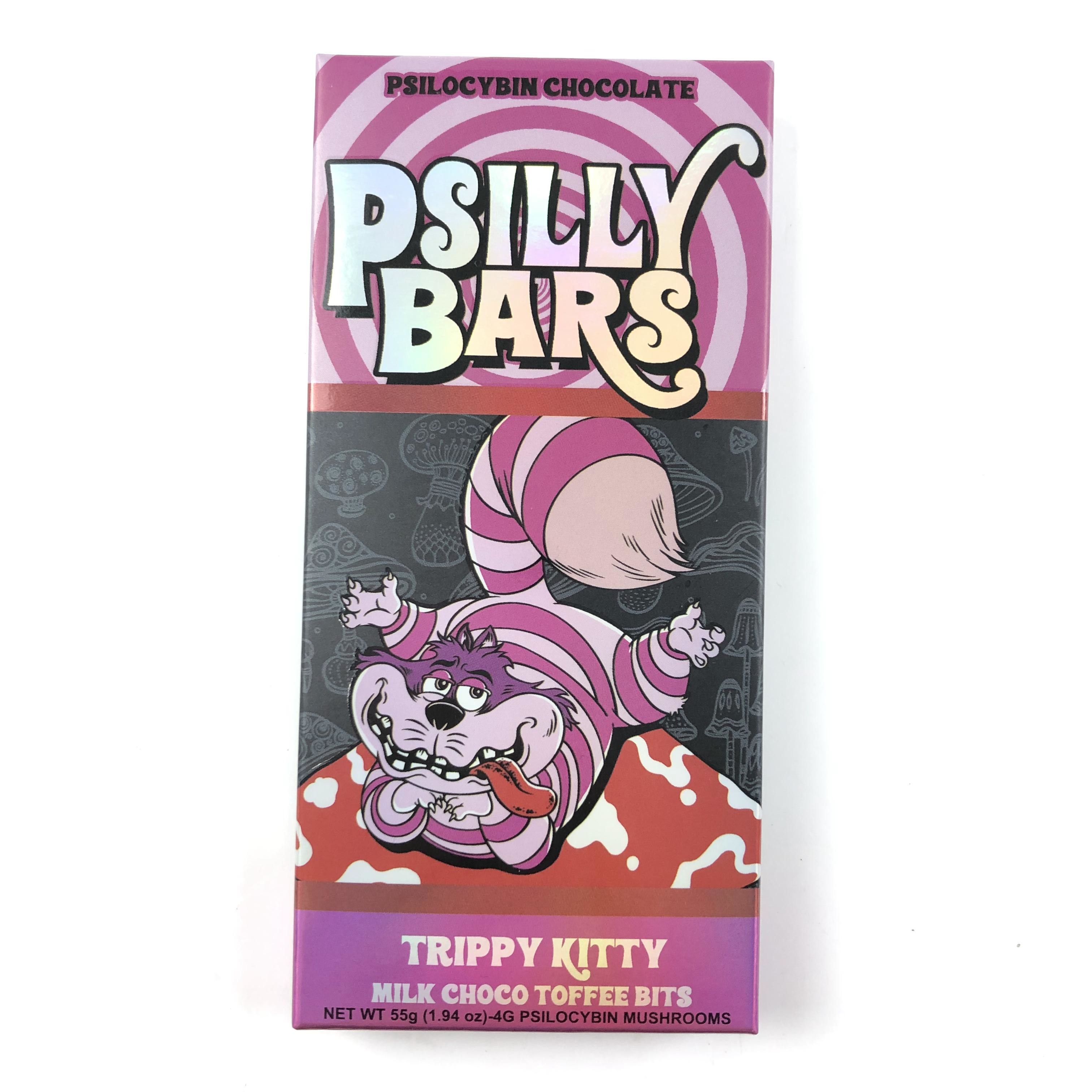 Kotak Kemasan Kardus Stamping Panas untuk Kemasan Kardus Profesional