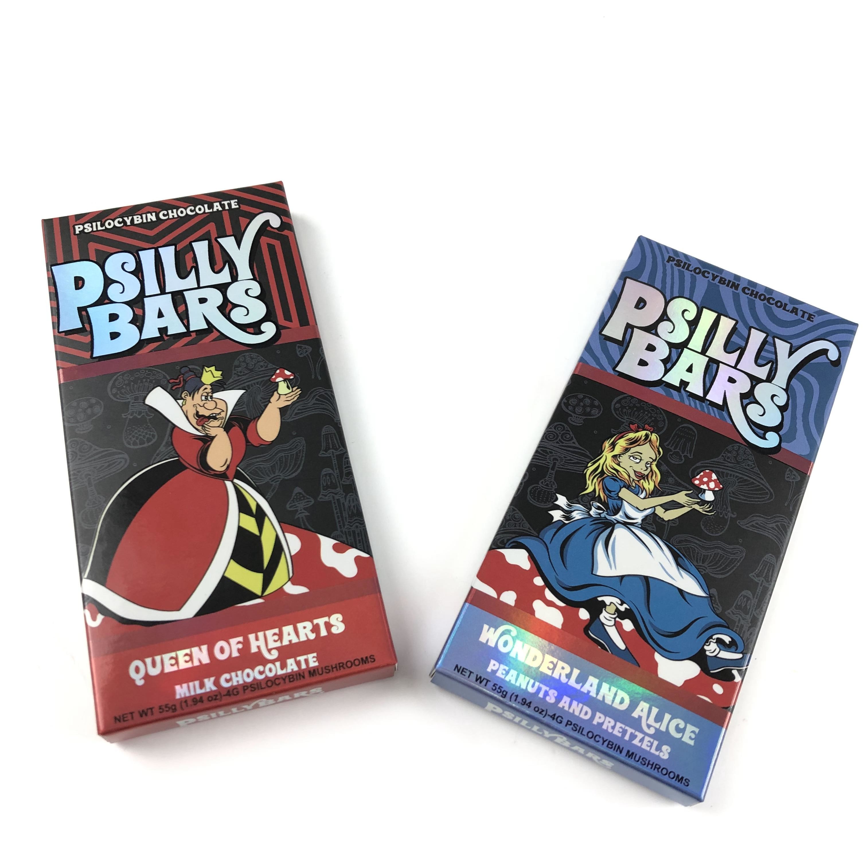 Kemasan Kothak Kertas Klasik Permukaan Glossy/Matte untuk Promosi