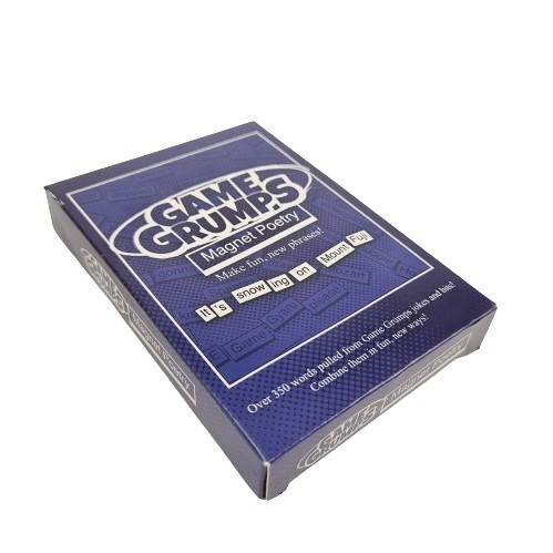 Kontainer Kardus Berdimensi Besar dengan Laminasi Finishing untuk Kotak Hadiah Jam Tangan