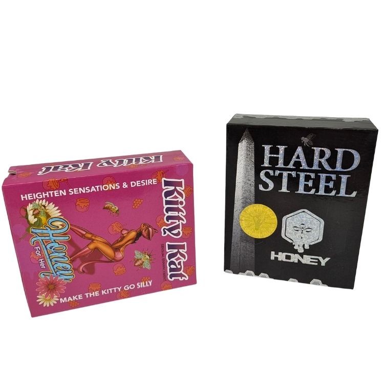 5 Hari Waktu Sampel Kemasan Clamshell kertas untuk kebutuhan pelanggan