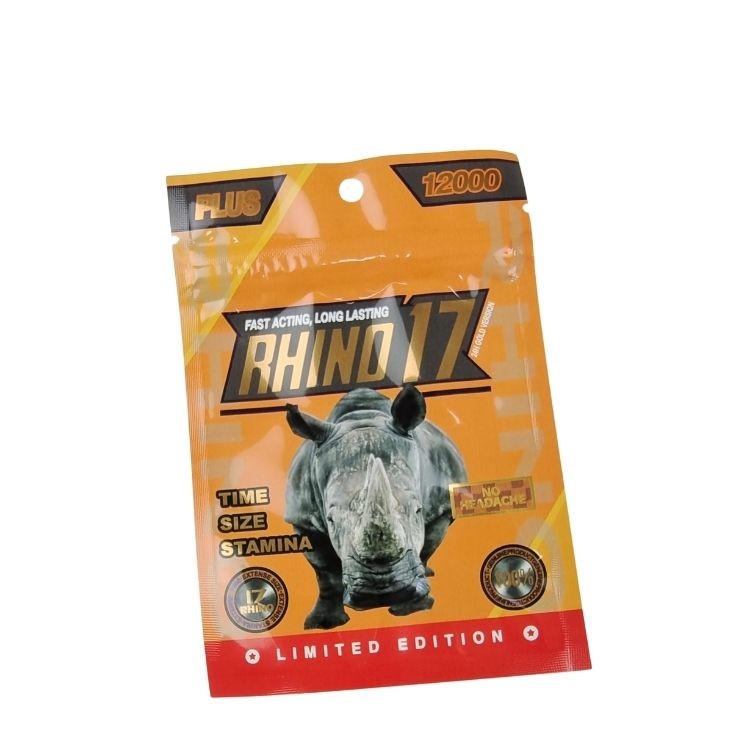 0.1mm Ketebalan Plastik Cover Pack untuk produksi kertas Caused