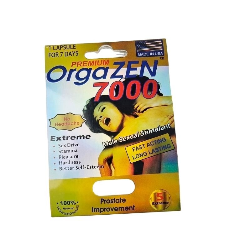 0.1mm Ketebalan bungkus gelembung yang terbuat dari kertas lapis untuk pengiriman dan kemasan