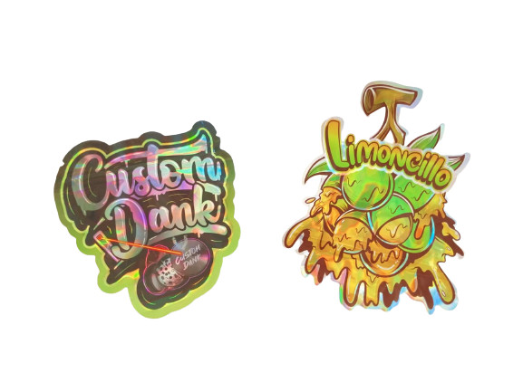 Kemasan Kemasan Herbal Rumput Rumput Rumput Rumput Rumput