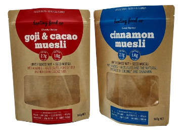 Tas Tote Trendy yang disesuaikan dan dikirim dari Pelabuhan Shenzhen / Hongkong