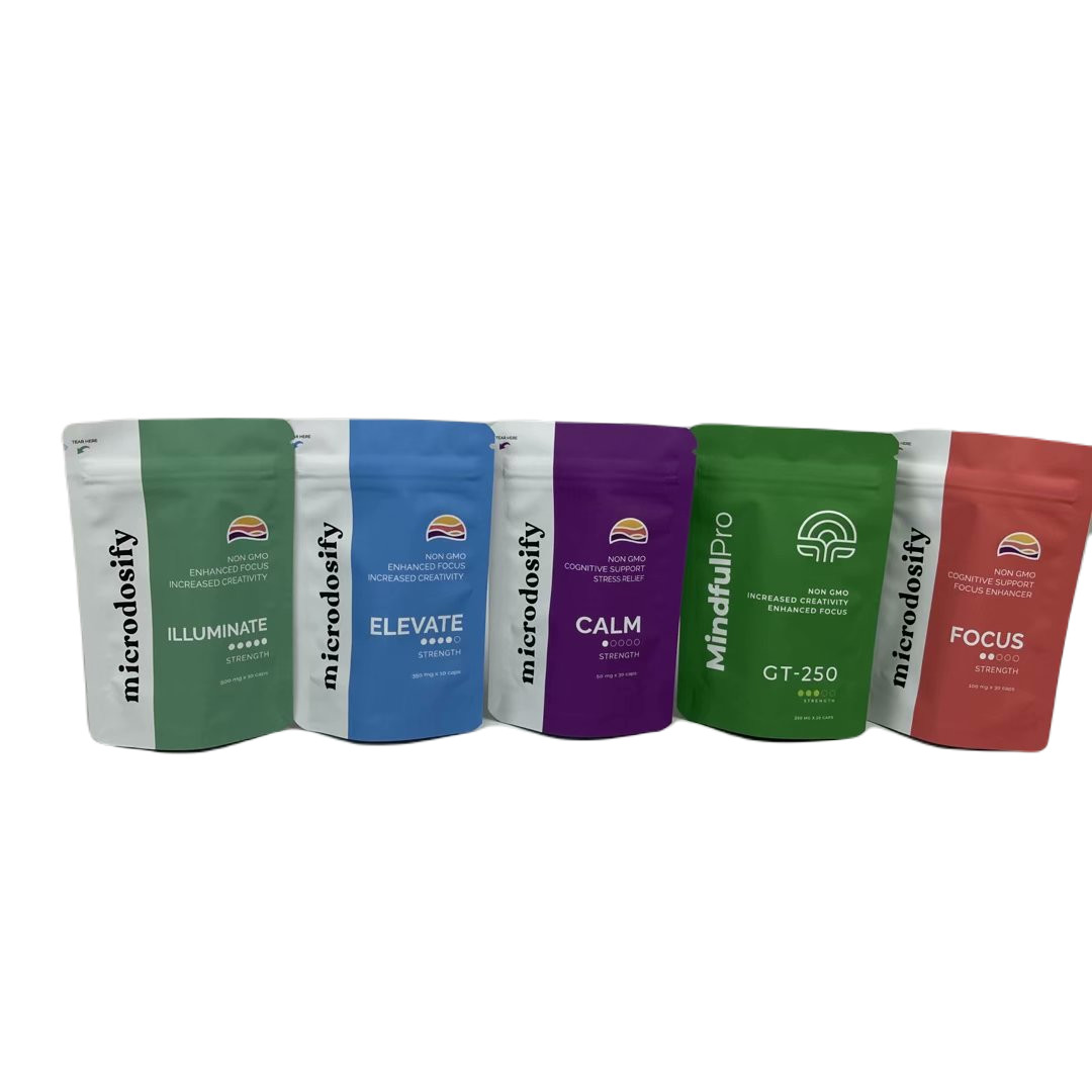 Sampel gratis ditawarkan kemasan dupa herbal untuk pengolahan casting