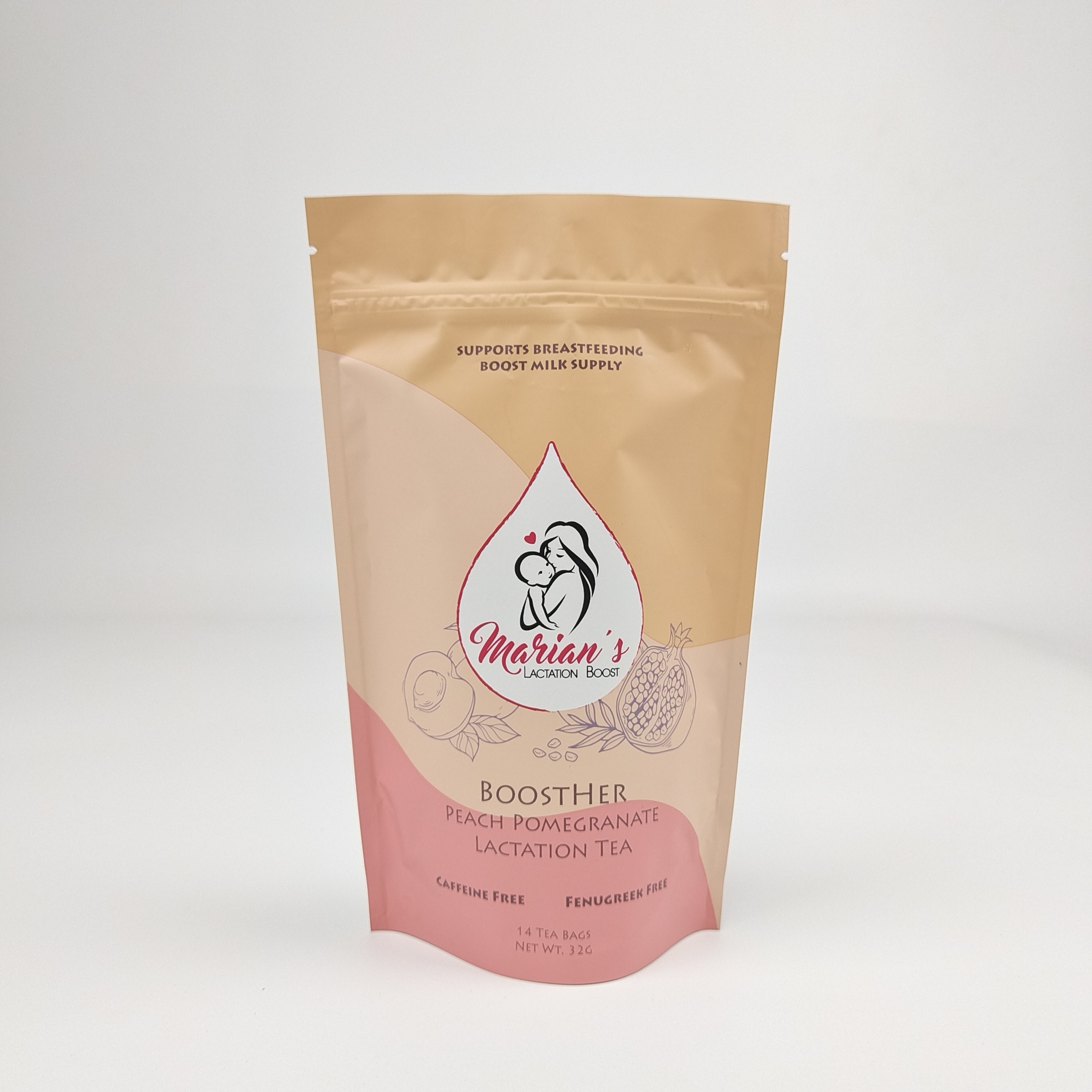 Paket hitam matte yang dapat ditutup kembali Kantong berdiri aluminium foil kemasan kantong kunci zip Doypack kantong penyimpanan makanan Mylar