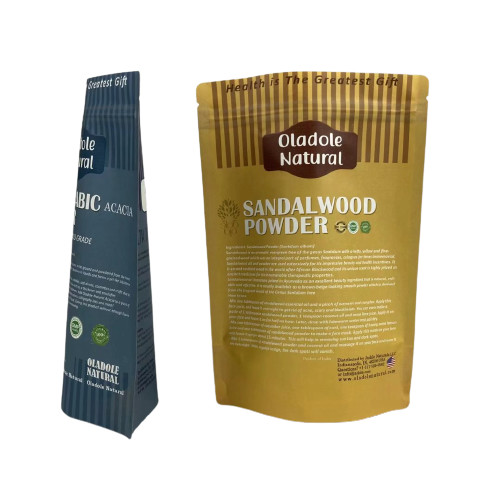 Kantong Makanan ringan Kantong Kantong Kantong Kantong Kantong Kantong Kantong Kantong Kantong Kantong Kantong