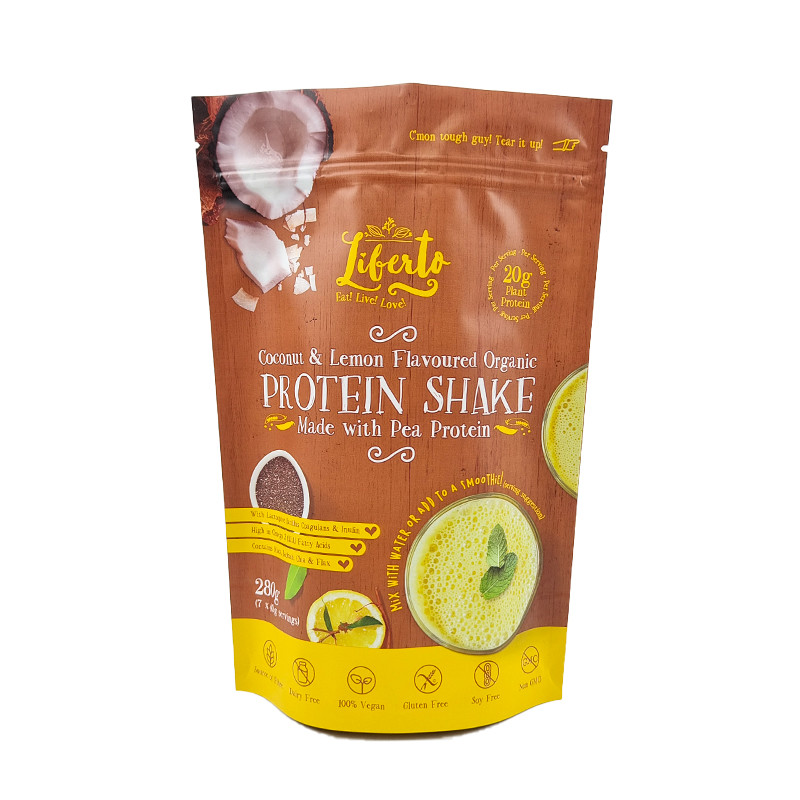 Pengemasan Ekspor Karton Herbal Incense untuk Percetakan Khusus Berkinerja Tinggi