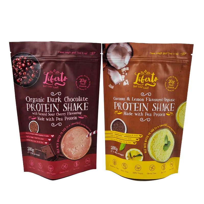 Percetakan khusus Pengemasan dupa herbal yang diterima dengan kantong anti anak