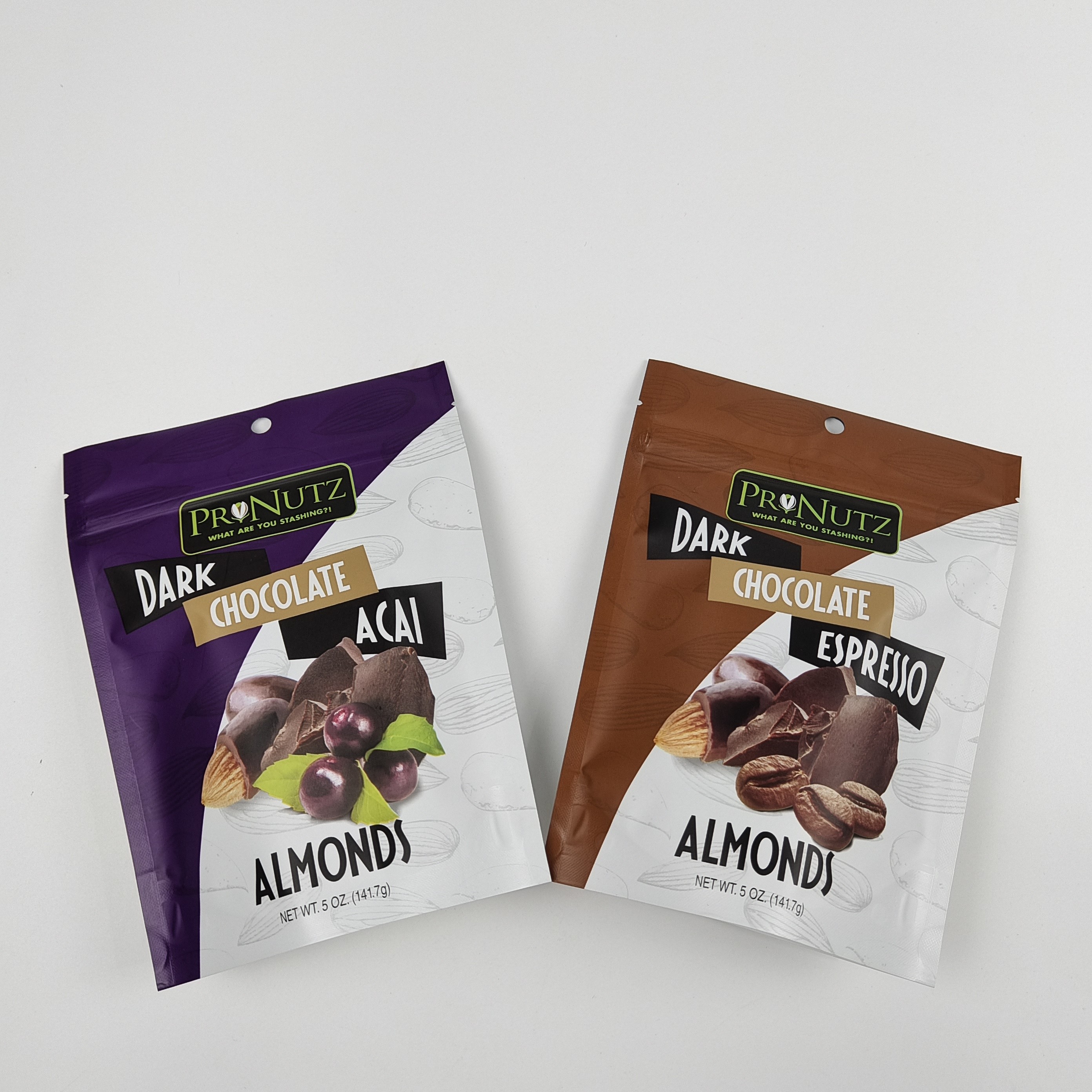 Biaya Pencetakan Profesional dan Pencetakan untuk Kantong Pencetakan Digital