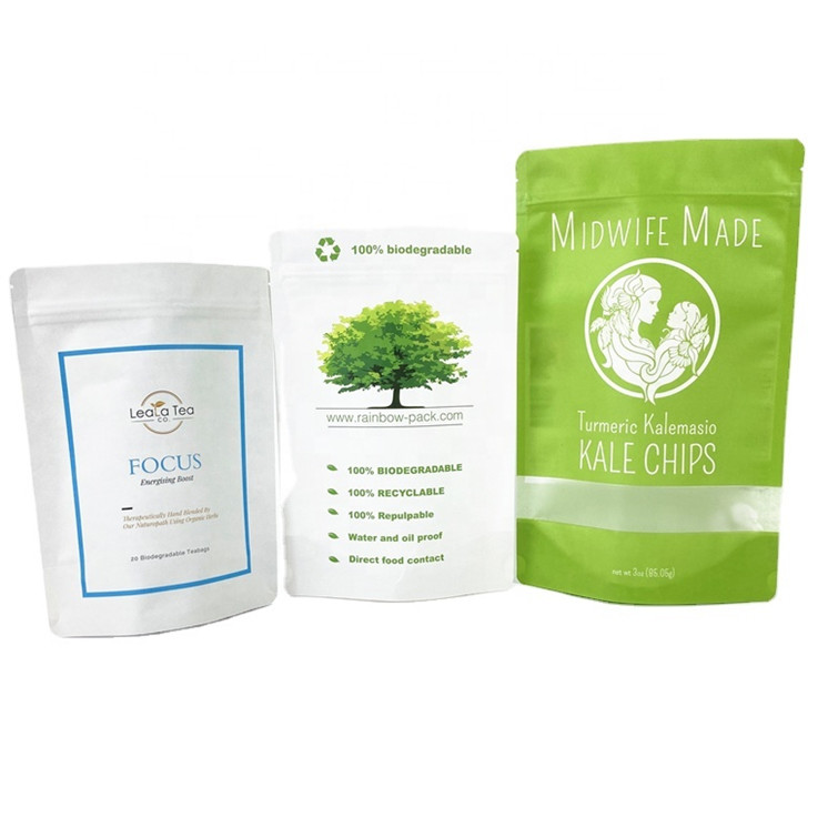 Shenzhen / Hong Kong Pelabuhan Pengiriman Barang Unik Kasus Bebas Sampel Diterima