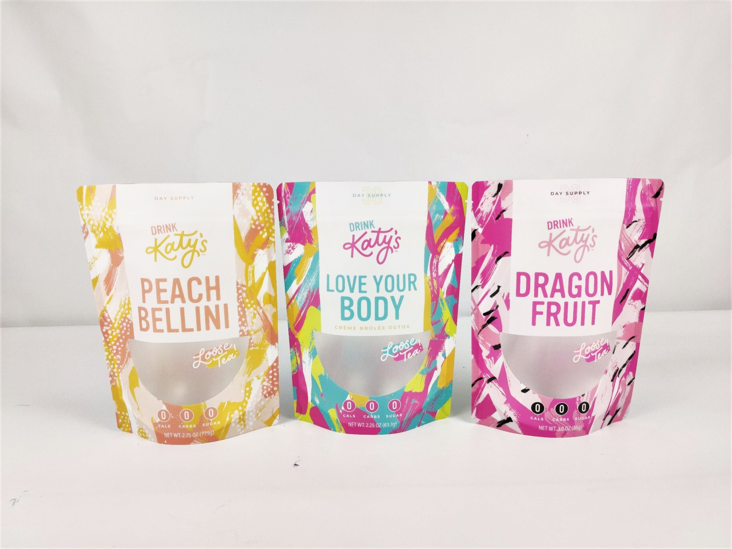 Tas Tote Trendy yang Disesuaikan dengan Genggaman Putih Dijual