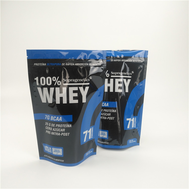 Tas Makanan ringan hewan peliharaan yang sempurna