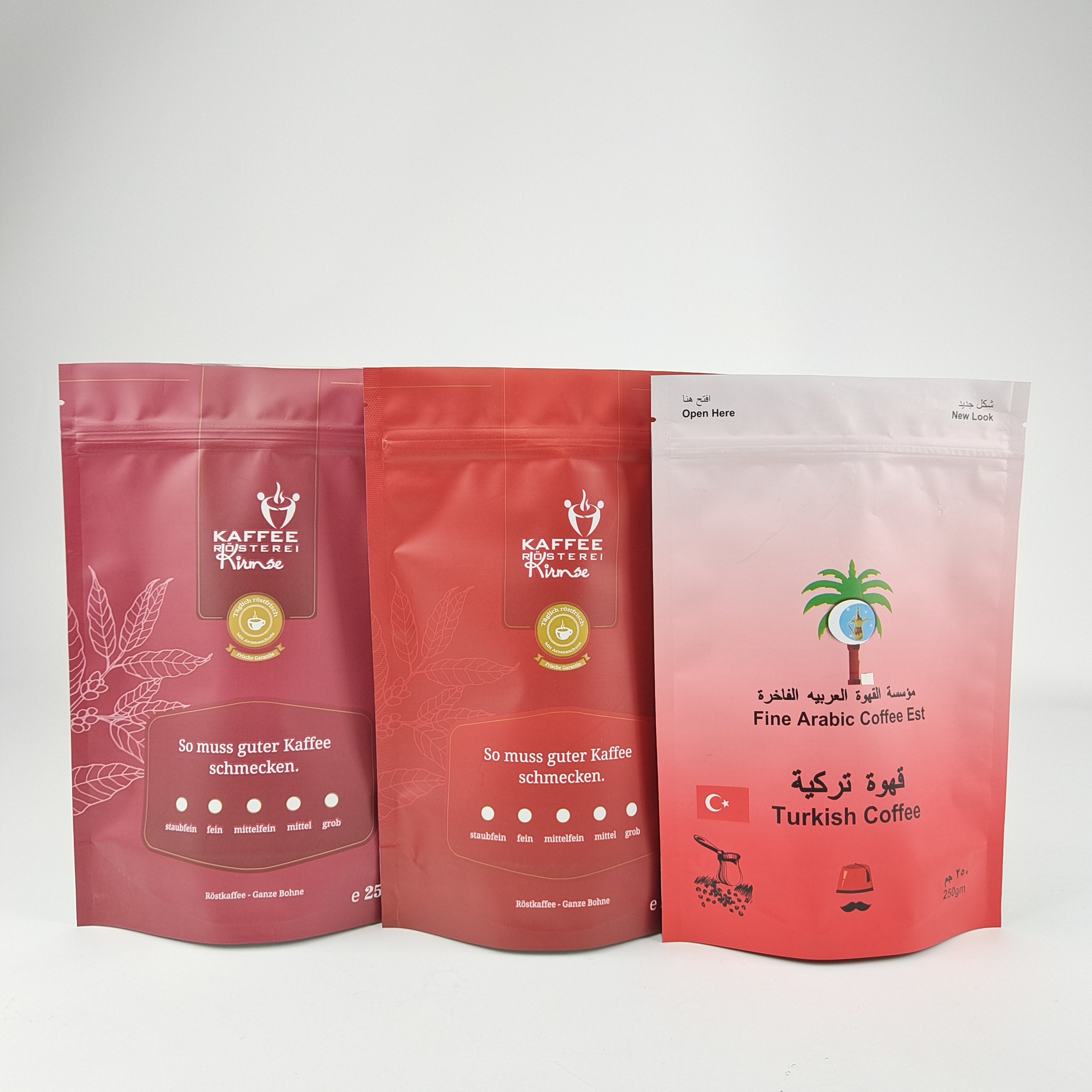 Gaya Tas Pengendali Kasus Unik Untuk Kebutuhan Pribadi