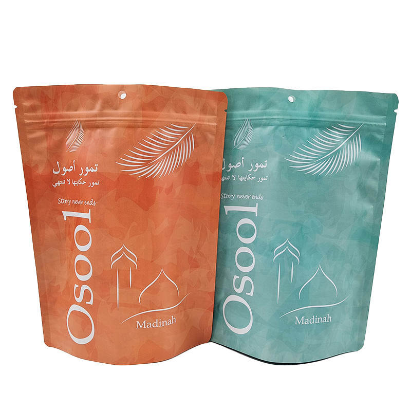 Kantong Tote Bergaya dengan Genggaman Putih Ramah Lingkungan dan Ketahanan Tinggi