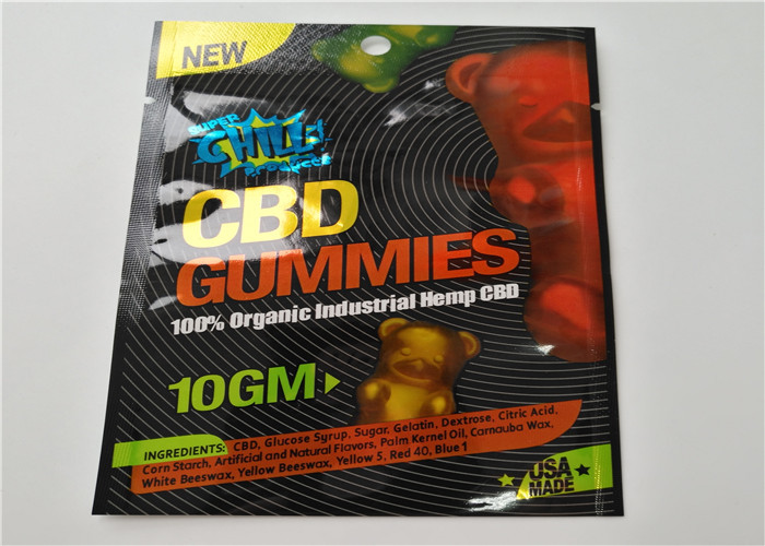 Kemasan Dupa Herbal Penambah Badak