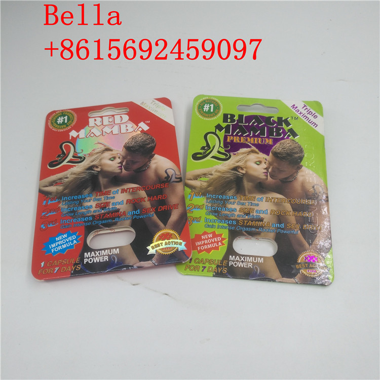 Kemasan Kartu Blister Holografik 3D