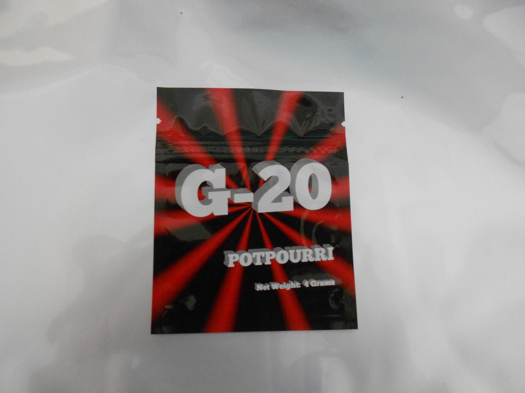 Kemasan Dupa Herbal Perekat Ramah Lingkungan Untuk Kapsul CBD