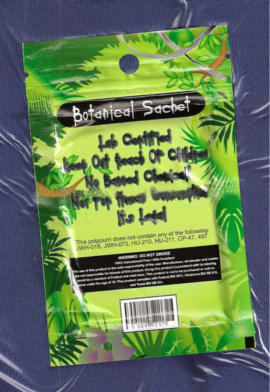 Tas Zipper Plastik 40mg Emas Stamping Air - Barrier 100 Micron Tebal