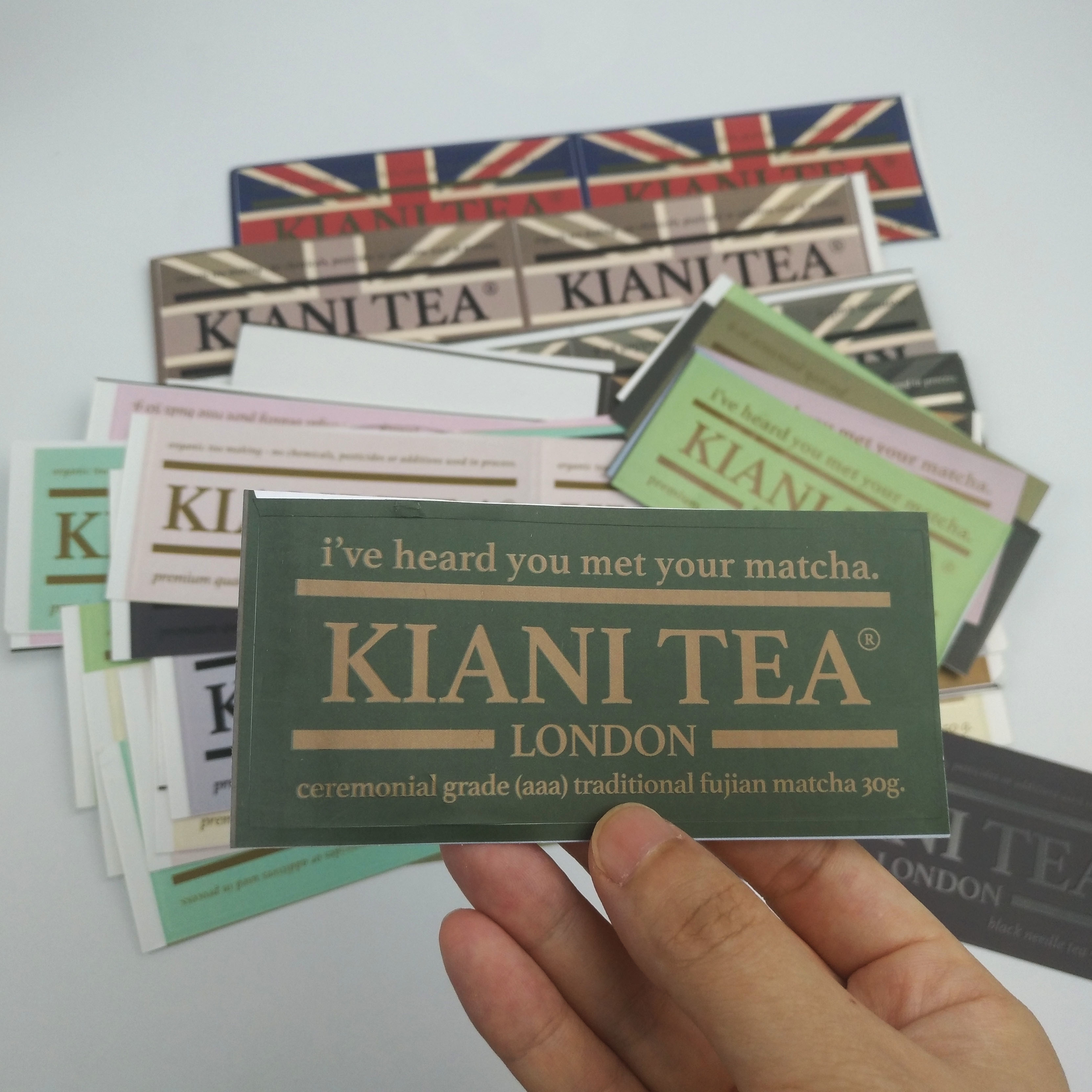 Terima logo kustom OEM Fashionabl dicetak stiker Label anggur perekat Stiker Label Perekat Tahan Air