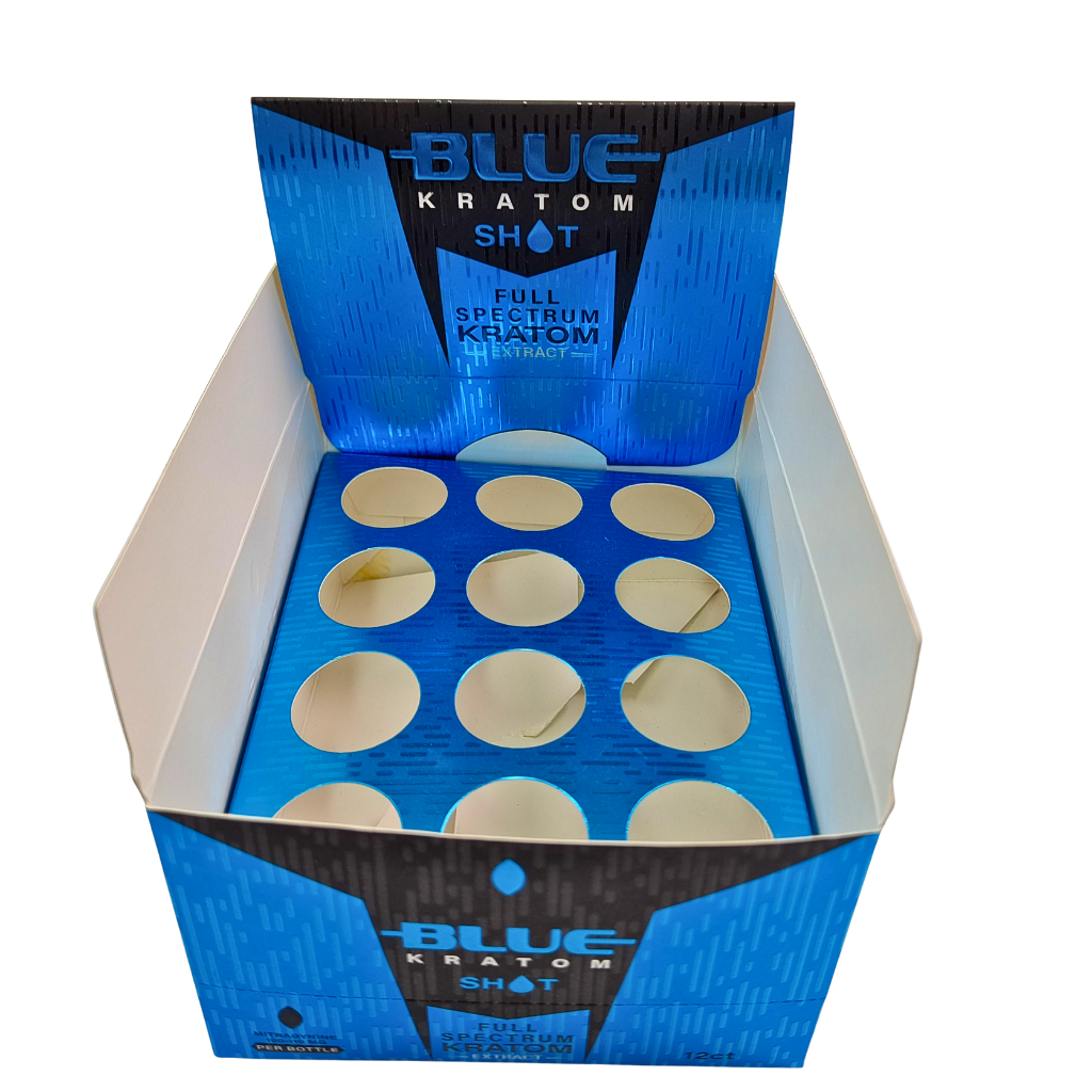 Jumlah paket kotak lipat yang dapat disesuaikan dan sampel persediaan gratis yang ditawarkan