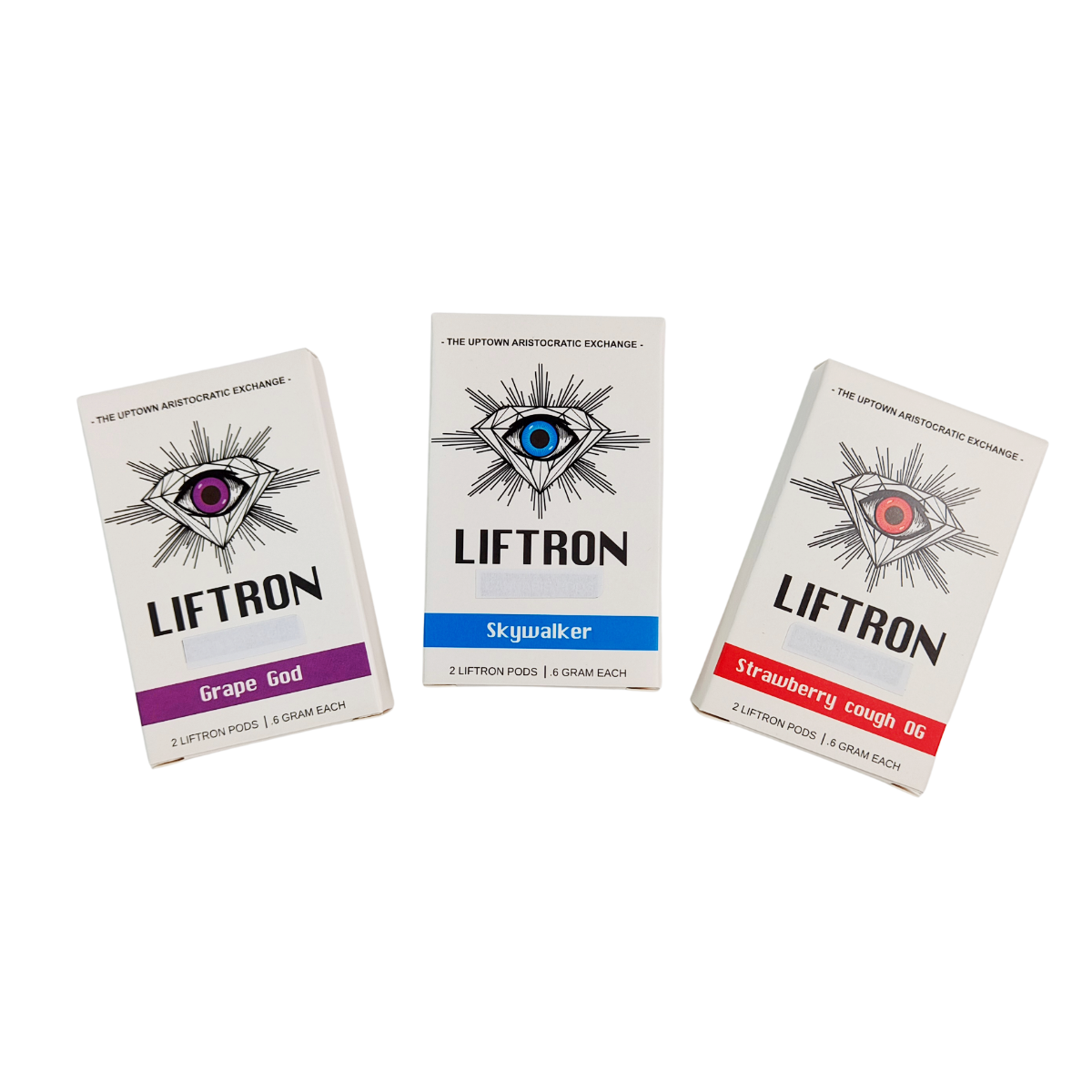 Biodegradable Lipat Kraft Paper Box Food Grade Embossing Storage Packaging for Candle Candy Kotak Kardus Lipat