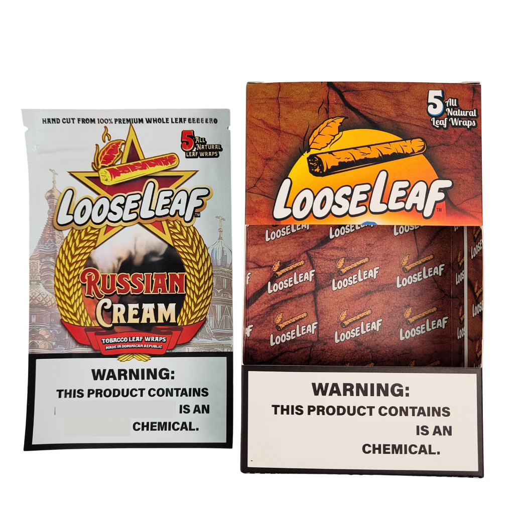 3.5g Biodegradable Mylar Bag Box dengan ketebalan 3,5g Kotak kertas bergelombang untuk penyimpanan cetak khusus