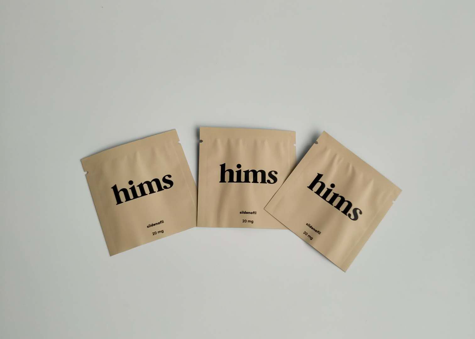 Vitamin Kapsul Stand Up Kustom Dicetak, Tas Kemasan Segel Panas Ukuran Apa Pun