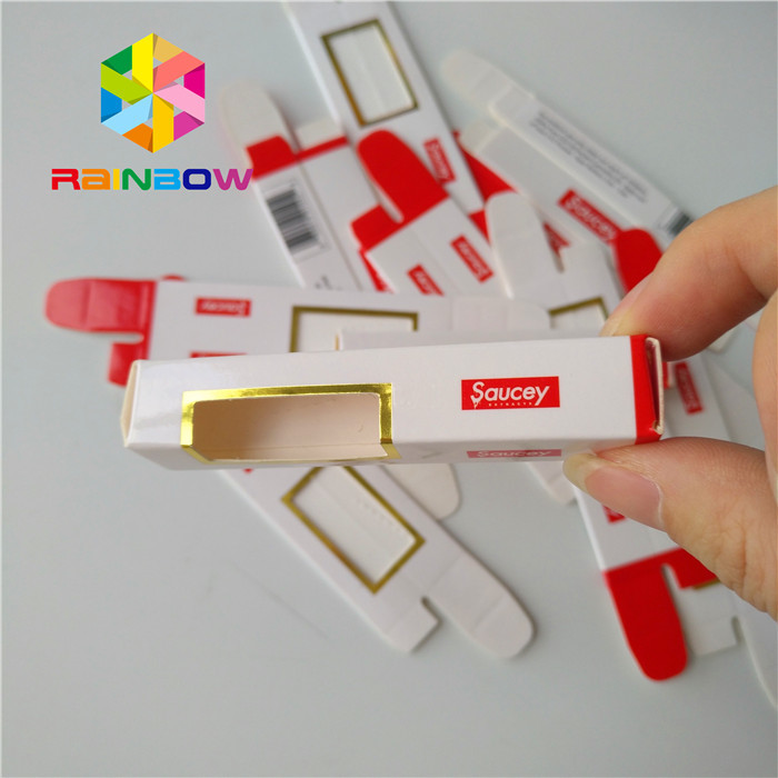 Cbd Gerobak Dupa Herbal Kemasan Kaca Khusus Cartridge Vape Tops Murni