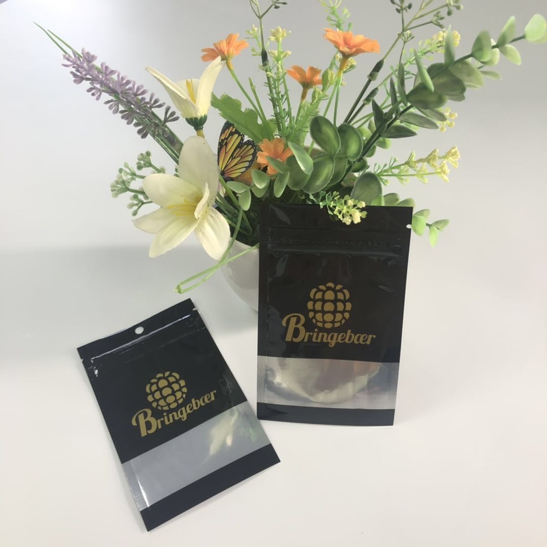 No input file specified.