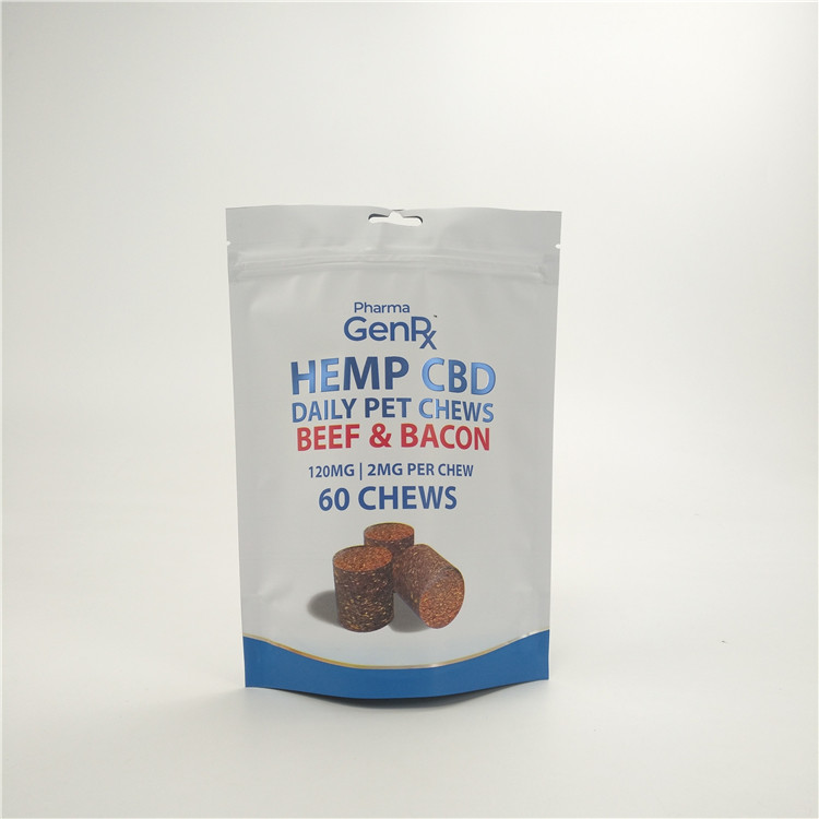 Shenzhen pemasok disesuaikan kualitas tinggi anak-anak bukti gulma runtz cookies hutan obat tas