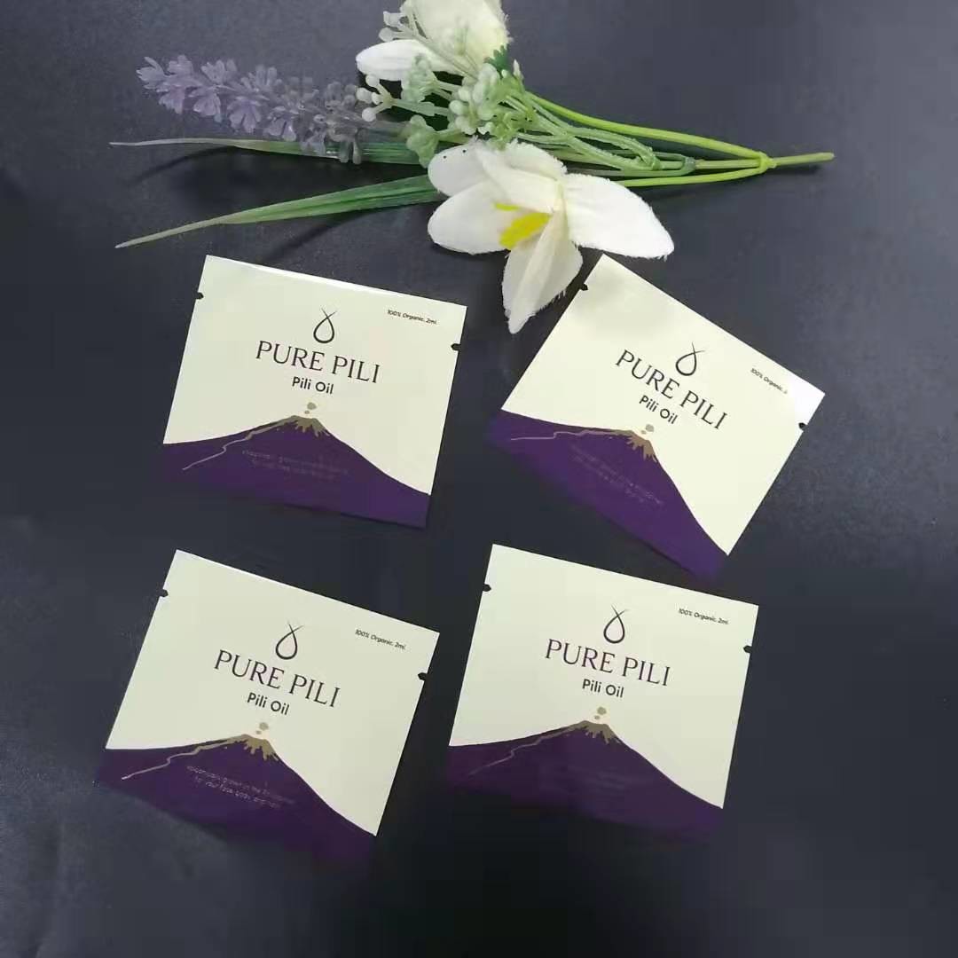 Custom glossy zipper resealable mylar ziplock bags 1gram pil kantong ritsleting kemasan mylar