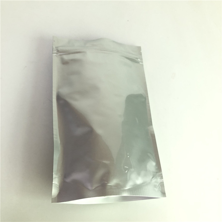 Film Laminasi 1 Gallon Aluminium Foil Bag ISO9001