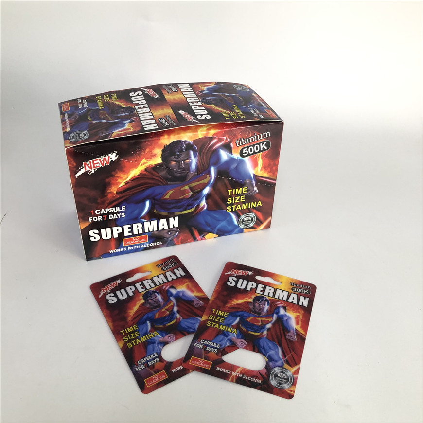 Kartu Blister Lenticular 3D Plastik Embossing 10mm