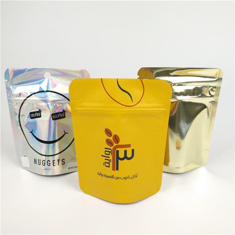 3.5g Gummy Bear Kemasan Dupa Herbal Jungle Boys Runtz Cookies