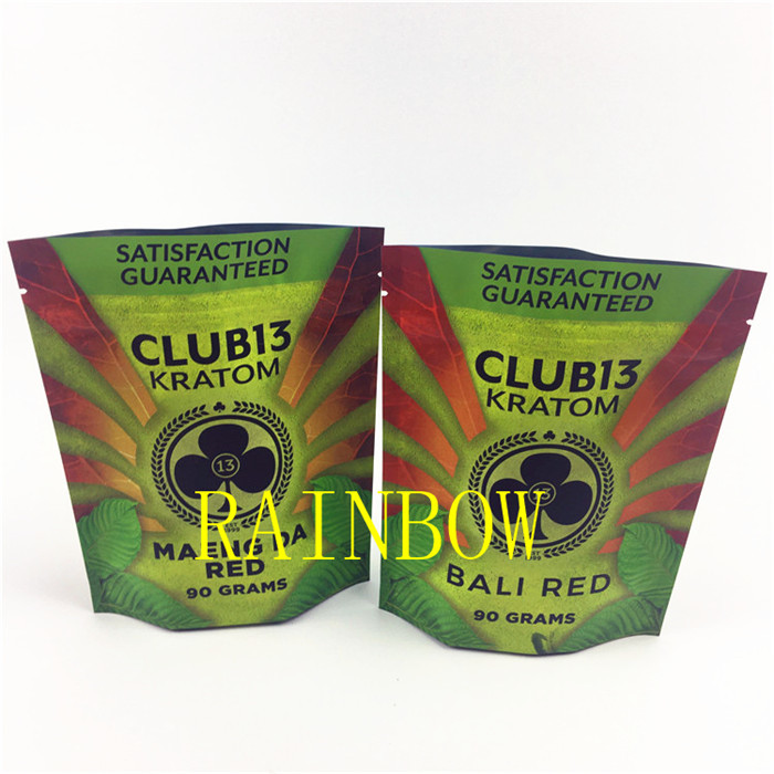 3.5g Kue camilan keripik ritsleting kantong aluminium foil Fritos cheetos edibles tas kemasan kosong mylarlar