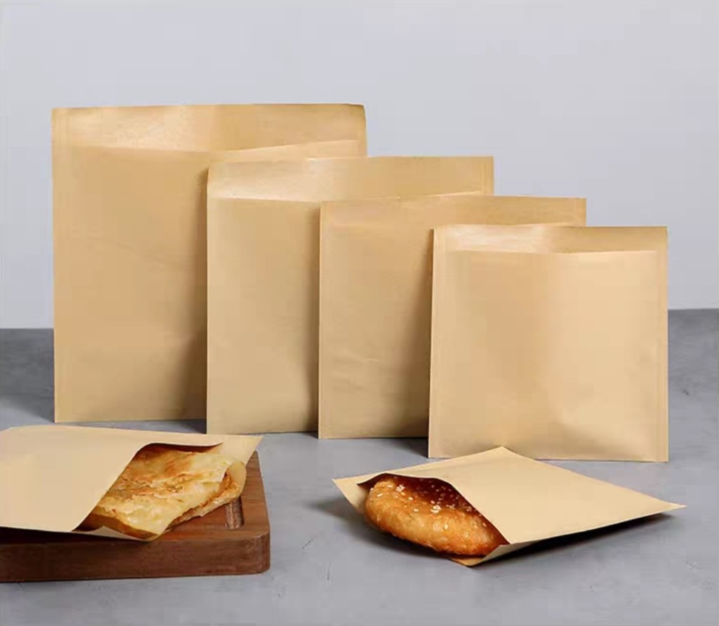 0.7c Al 240mic Laminated Plastic Pouches Kemasan ECO Daur Ulang Cmyk Gravure