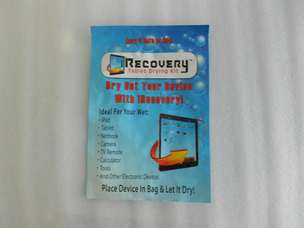 Kustom PET / AL / PE, PET / VMPET / PE Metalized Aluminium Foil Pouch Packaging