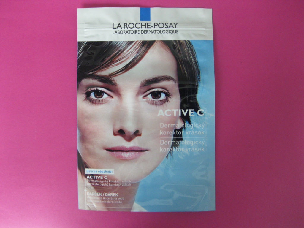 Non - kerusakan, Non - Delaminated Metalized aluminium Foil Kemasan kantong