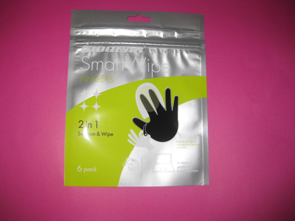 Eco Friendly aluminium Foil kantong Kemasan dengan Zip kunci untuk kacang