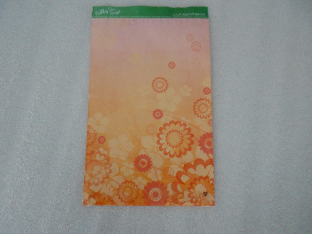 Personalized PET / VMPET / PE Grip Seal Plastic Bags Waterproof Untuk Makanan