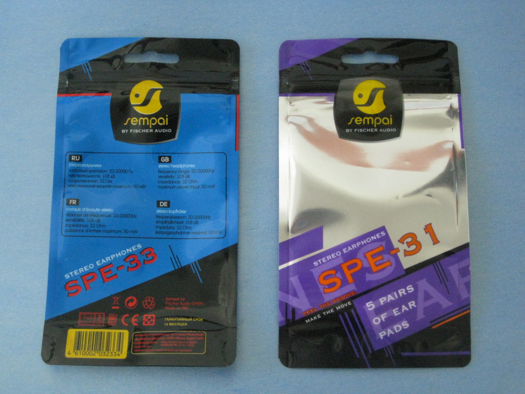 Kantong Makanan Hewan Peliharaan PET / NY / PE dengan Pelembab dan Oksigen