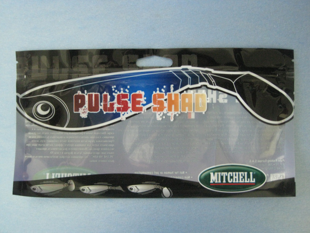 Non Kebocoran PET / AL / PE Pet Food Bag Panas Seal ramah lingkungan