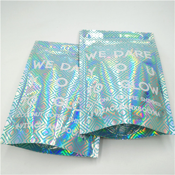 Matte Printing Mylar Doypack Stand Up Zipper Pouch 120mic Untuk Makanan Ringan
