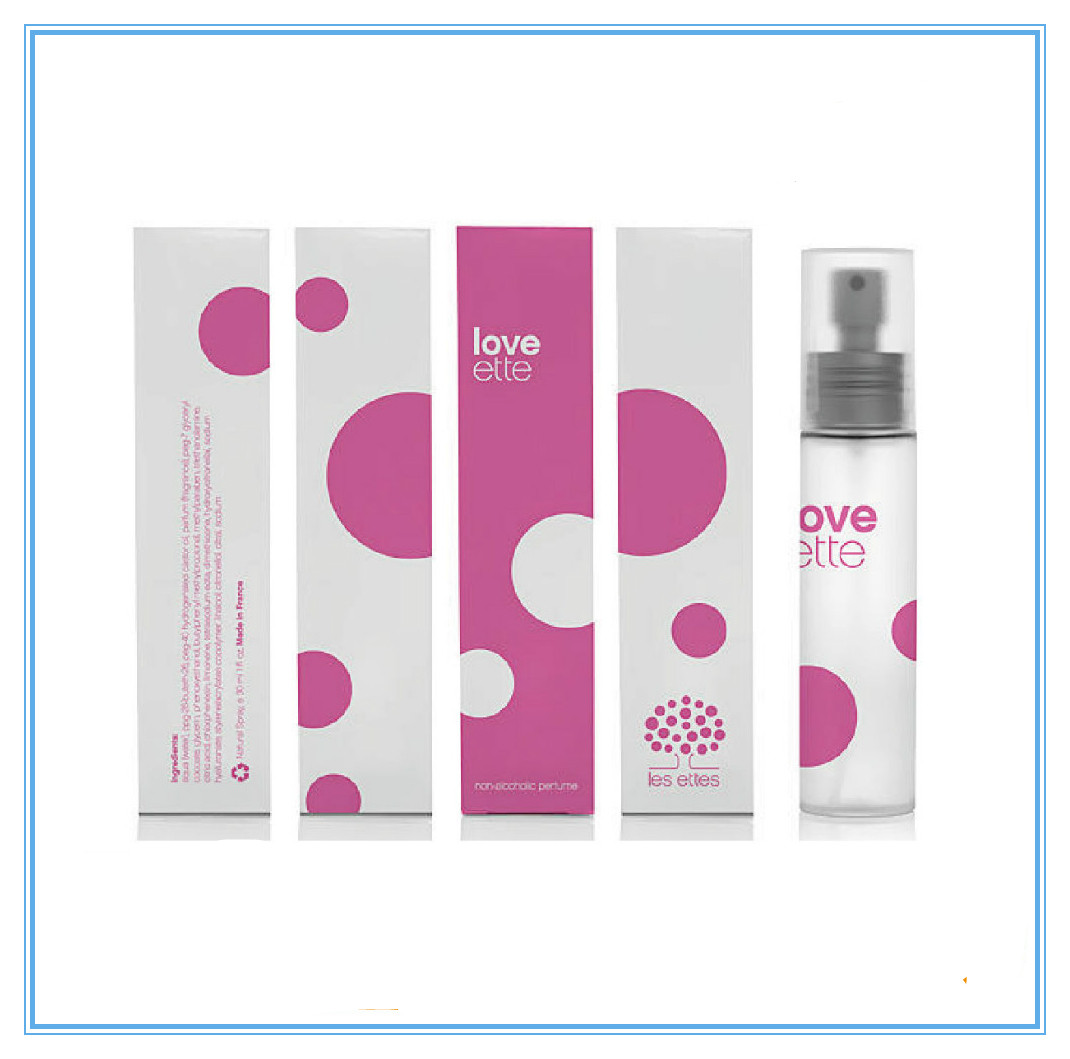 Kotak Kertas Kosmetik Merah Kemasan 350 Gram Kertas Putih Untuk Tampilan